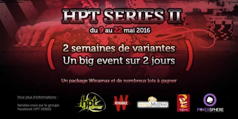 HPTSERIES2_a.jpg